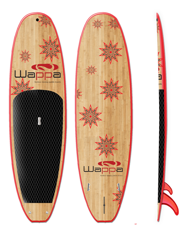 all_around_paddle_board