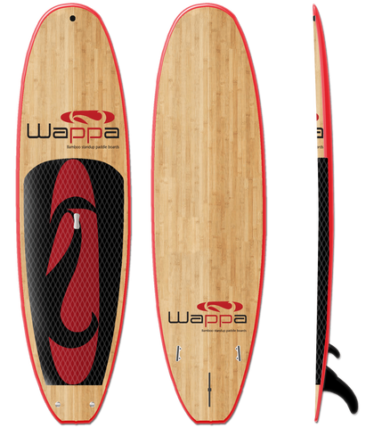 What_is_the_best_paddle_board_for_a_beginner