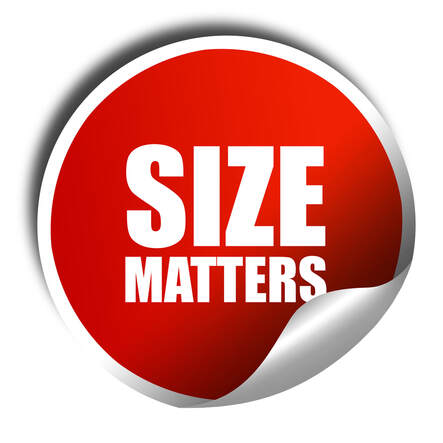 size_matters
