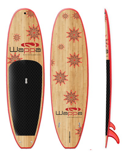 Solid_Paddle_Board_11'4