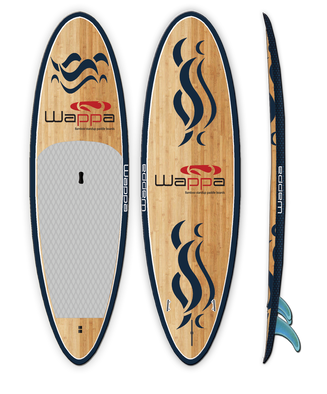bamboo_paddle_board