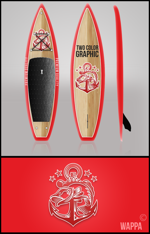 wappa_custom_paddle_board_anchor