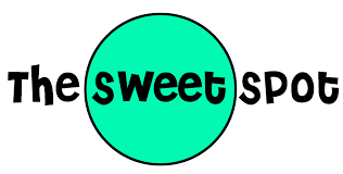 the_sweet_spot