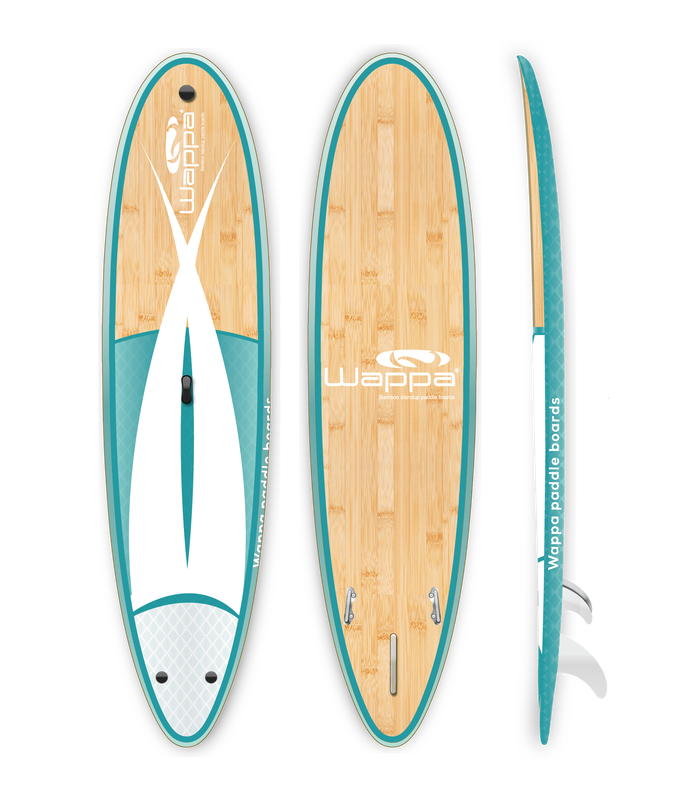 bamboo_stand_up_paddleboard
