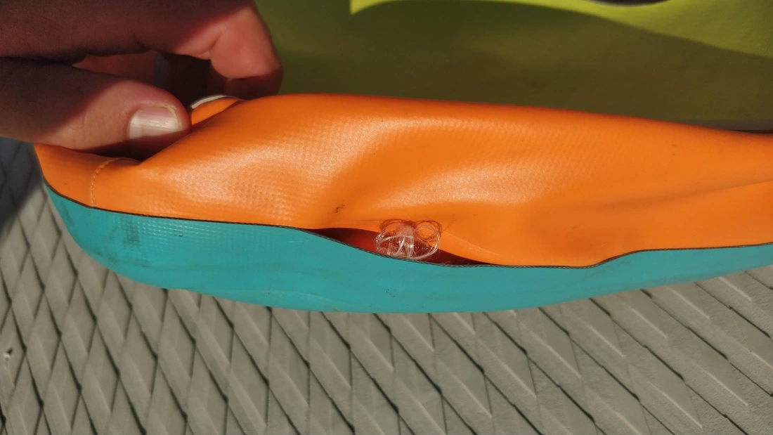 split_seam_inflatable_Paddleboard