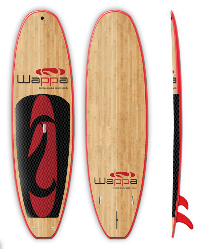 wappa_classic_paddle_board