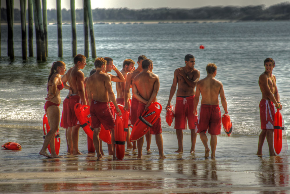 ocean_lifeguards