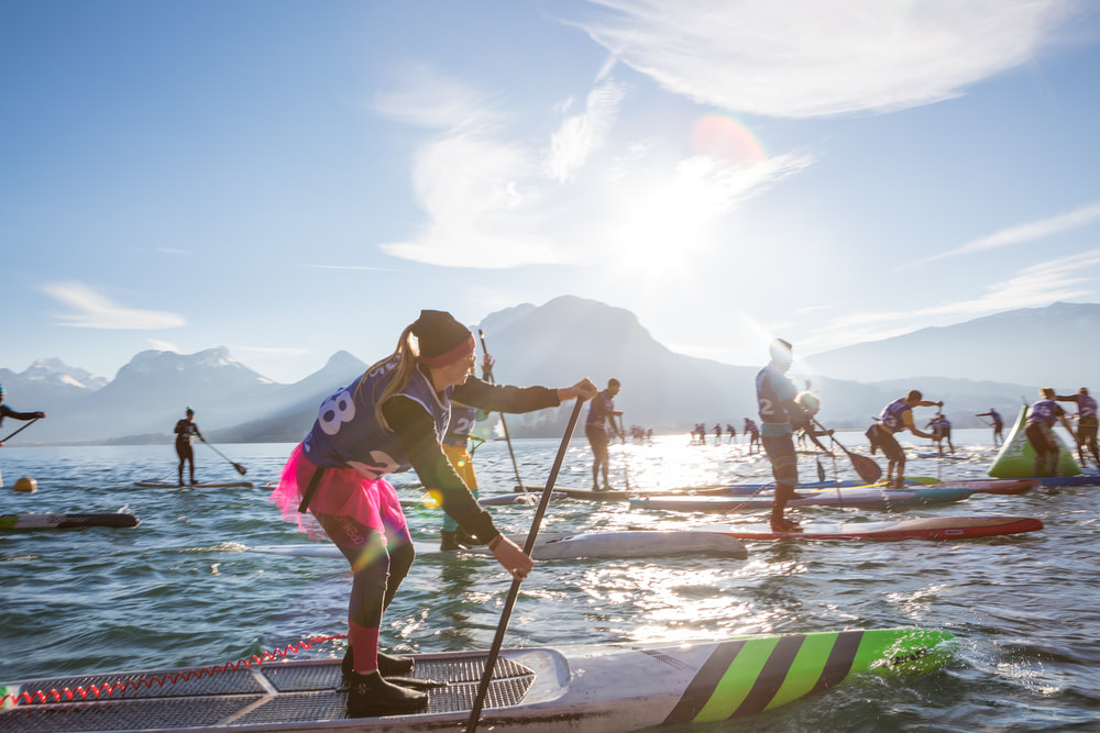 paddle_board_racers
