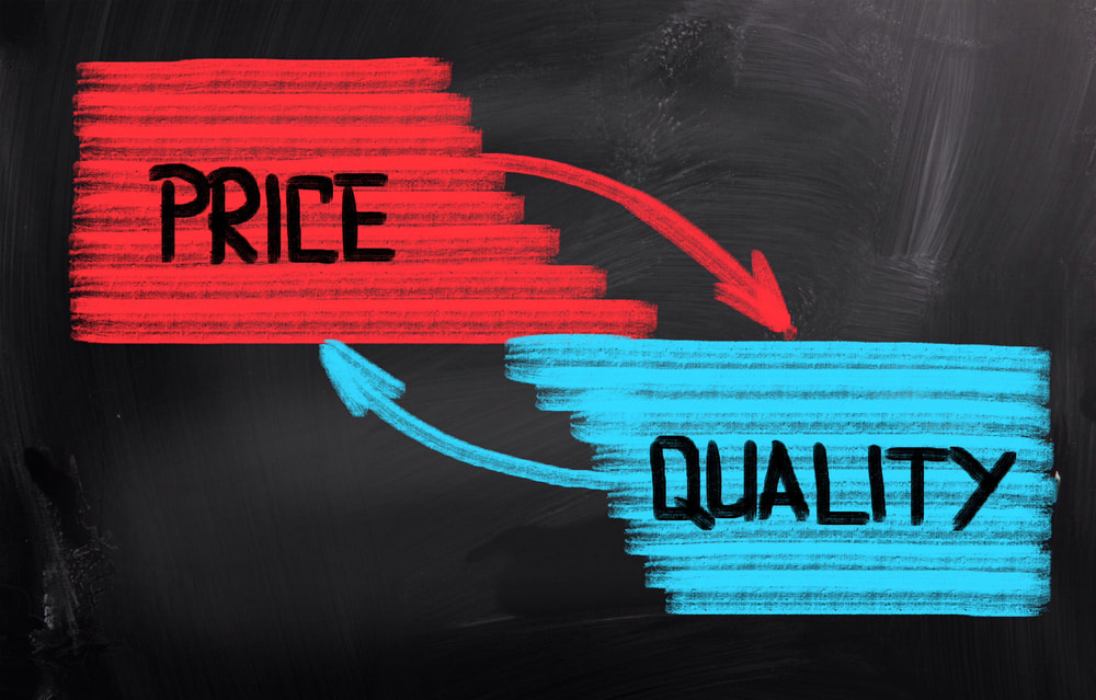 price_vs_quality