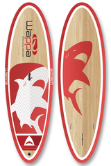 wappa_mako_bamboo_paddle_board