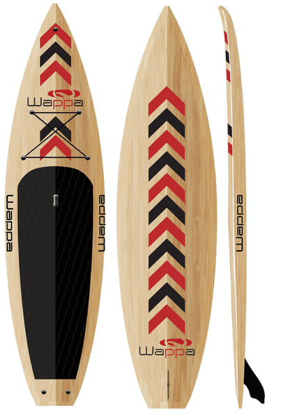 different_kinds_of_paddle_boards