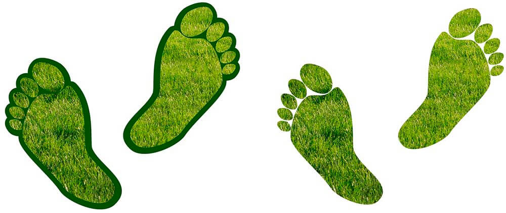 environmental_footprint