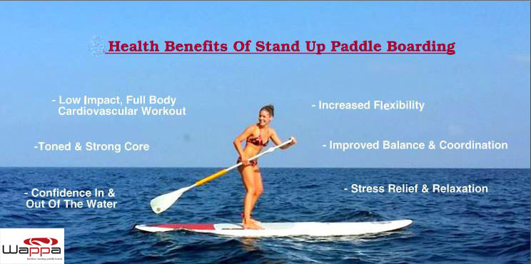 paddle_boarding_health_benefits