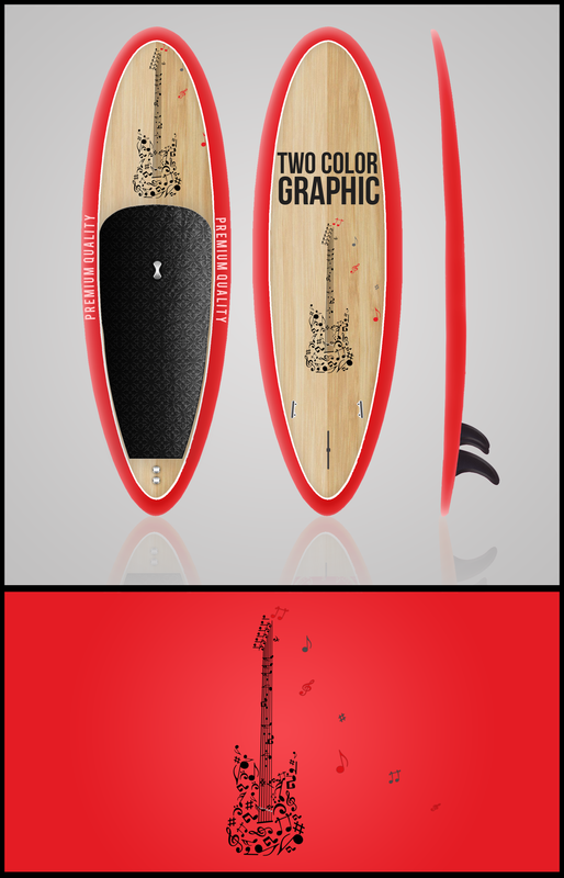 wappa_custom_paddle_board_two_color_graphics