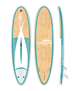 wappa_bliss_bamboo_paddle_board