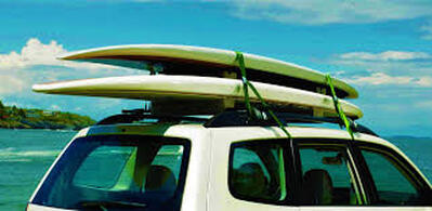 PADDLEBOARDS_ON_ROOF_RACK