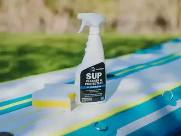 inflatable_SUP_cleaner