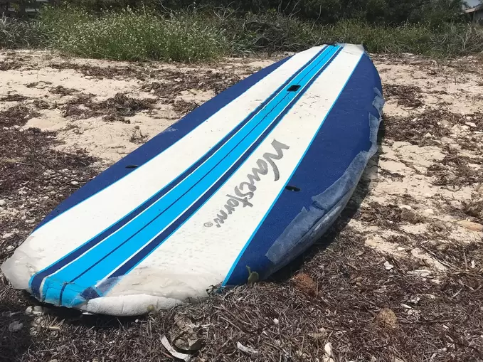 foam_paddle_board_damaged