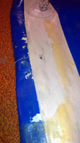 gluing_inflatable_SUP_seams