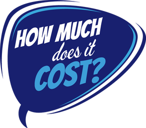 how_much_does_it_cost