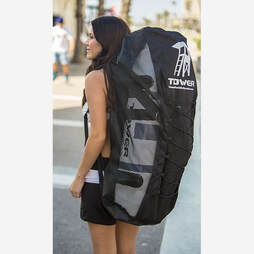 inflatable_SUP_backpack