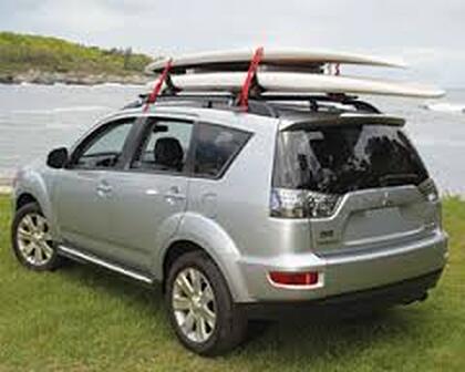 paddle_board_on_roof_rack