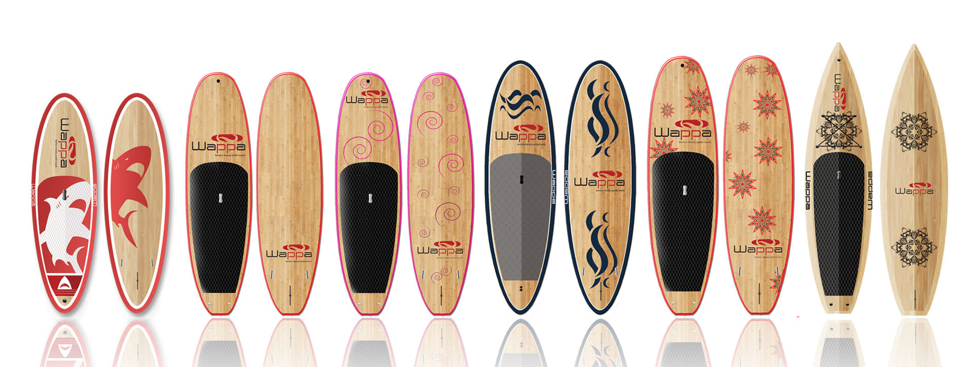 wappa_paddle_boards_line_up_2019