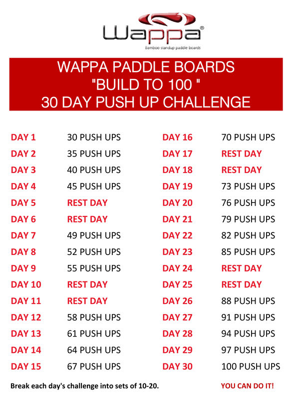 30_day_push_up_challenge