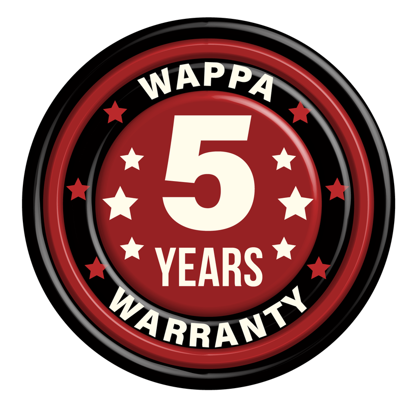 wappa_paddle_boards_warranty