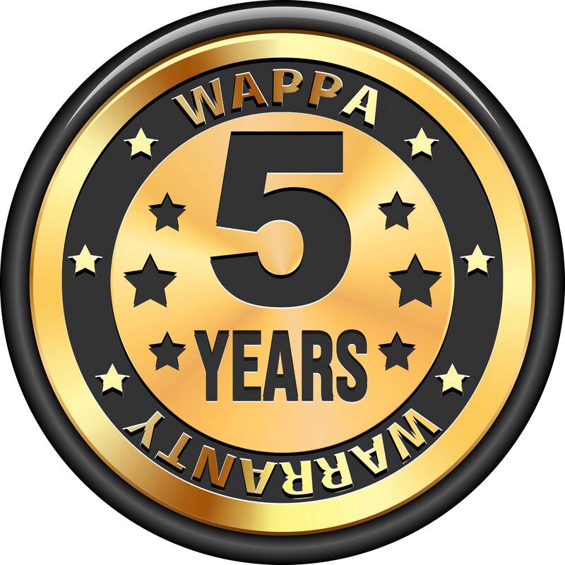 wappa_sup_warranty